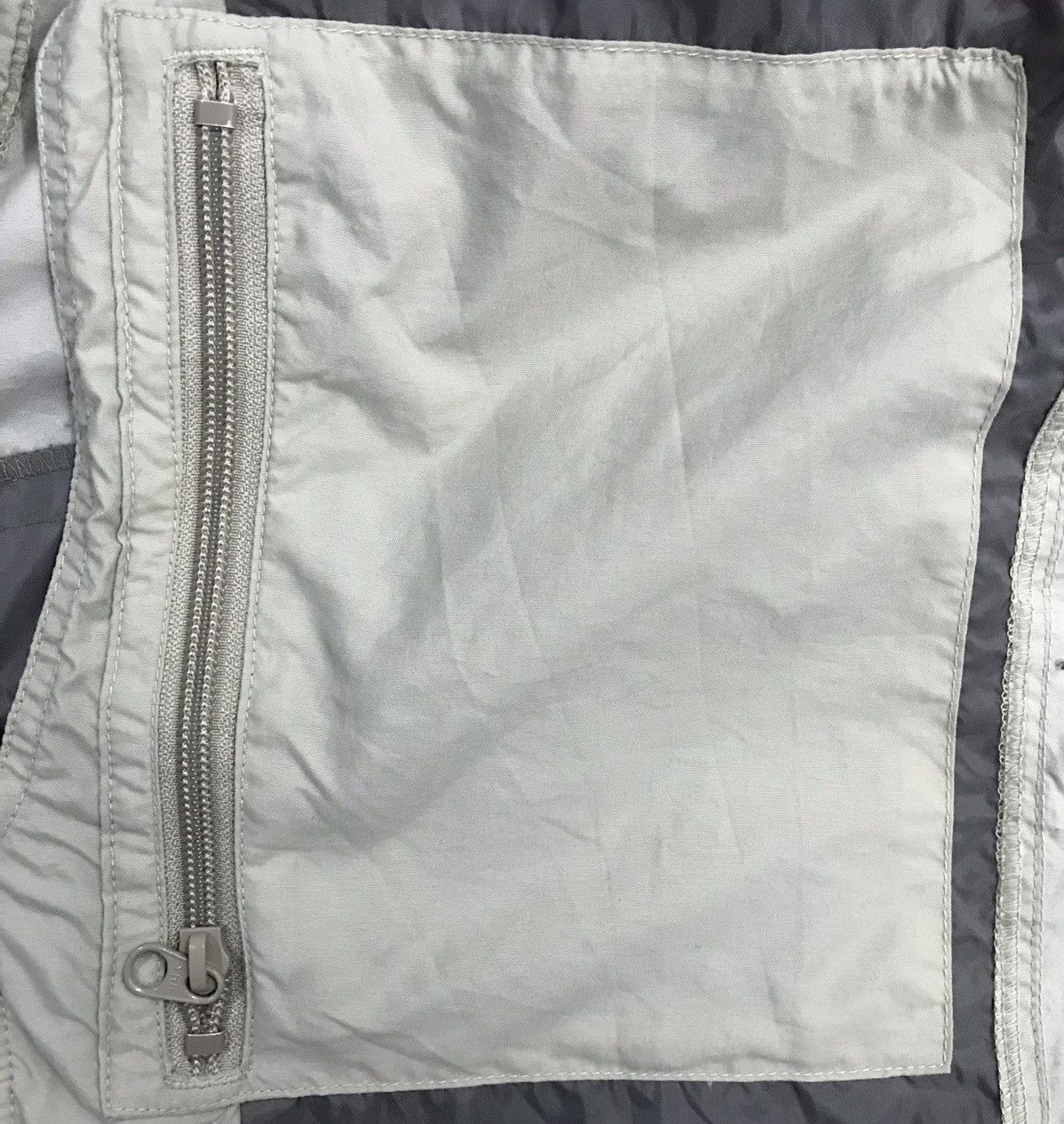 Columbia × Vintage Vintage Columbia Sportswear Company Jacket Size US XS / EU 42 / 0 - 14 Thumbnail