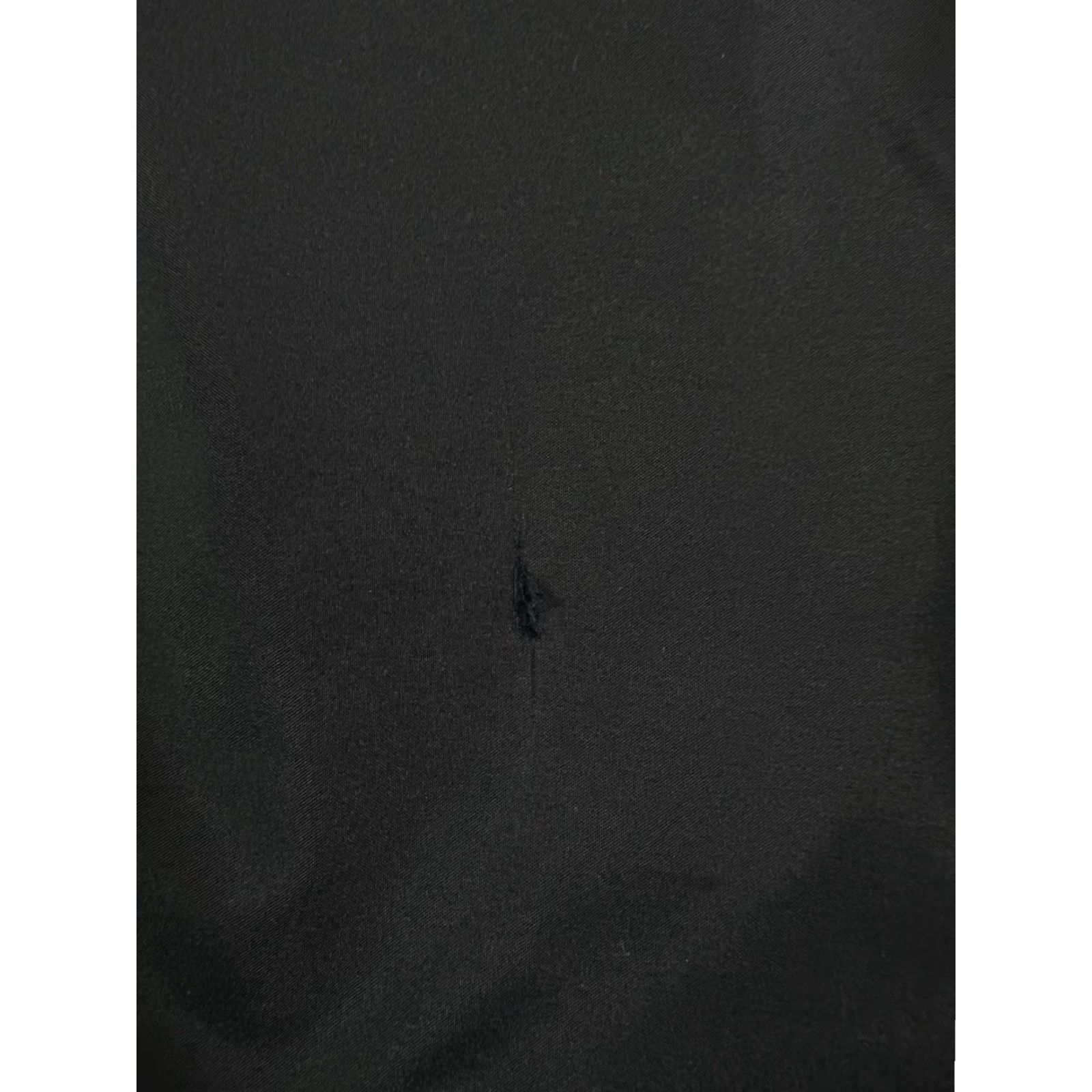 Under Armour Under Armour Storm Full Zip Insulated Bench Coat Blue 2XL Mens Jacket Coat Windproof Pocketed Size US XXL / EU 58 / 5 - 5 Thumbnail