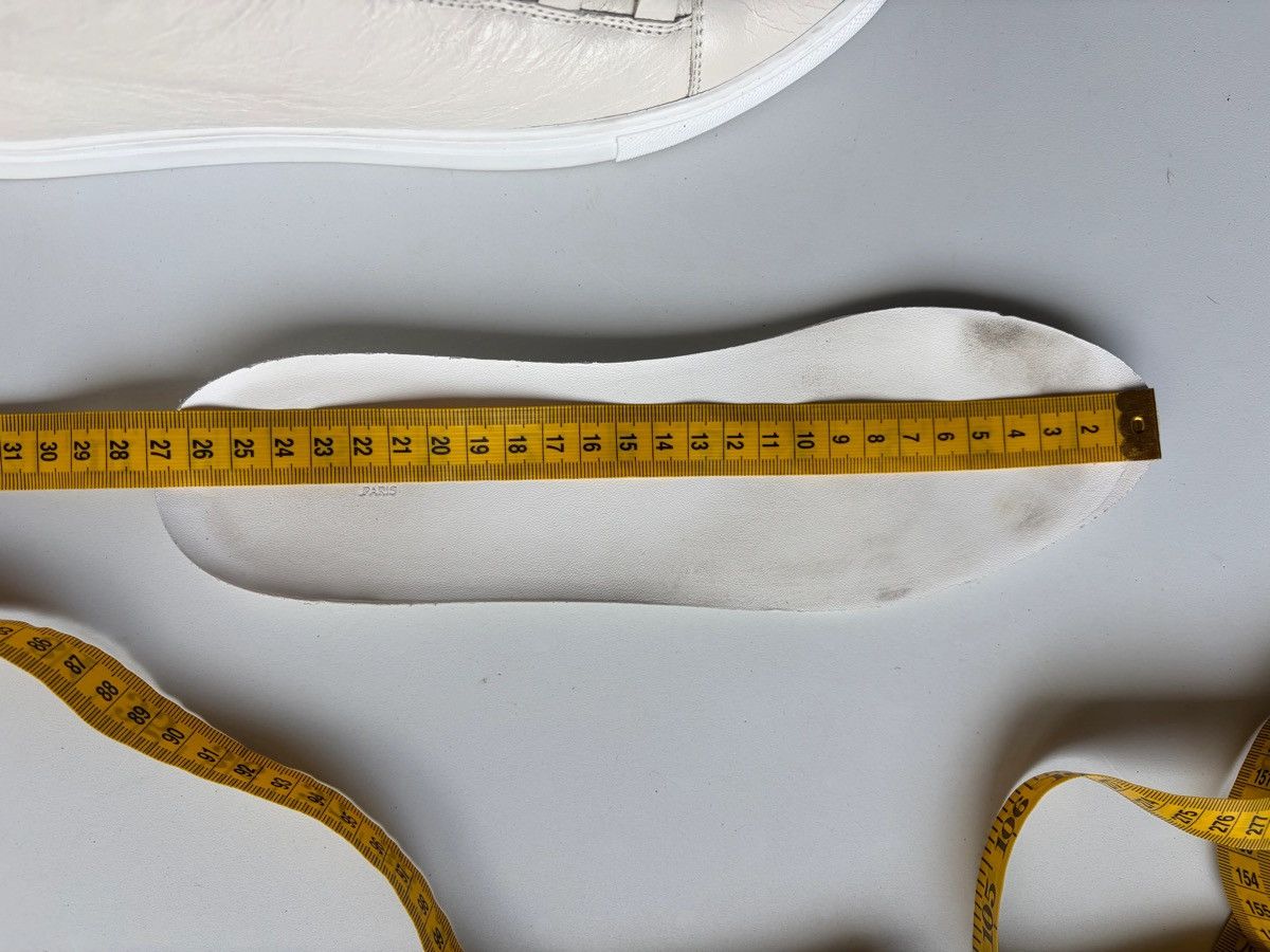 Balenciaga Balenciaga Arena high tops Size US 8 / EU 41 - 9 Thumbnail