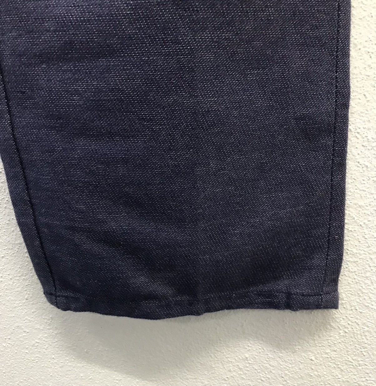 Miu Miu Miu Miu Made In Italy Pants Size US 28 / EU 44 - 11 Thumbnail
