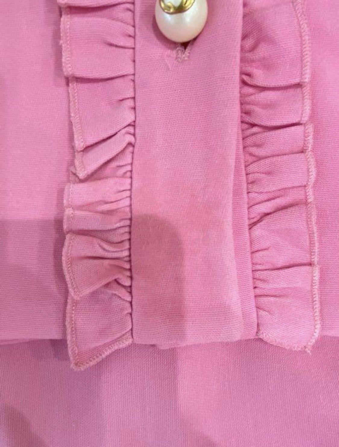 Gucci Gucci jacket and skirt set Size XS / US 0-2 / IT 36-38 - 10 Thumbnail