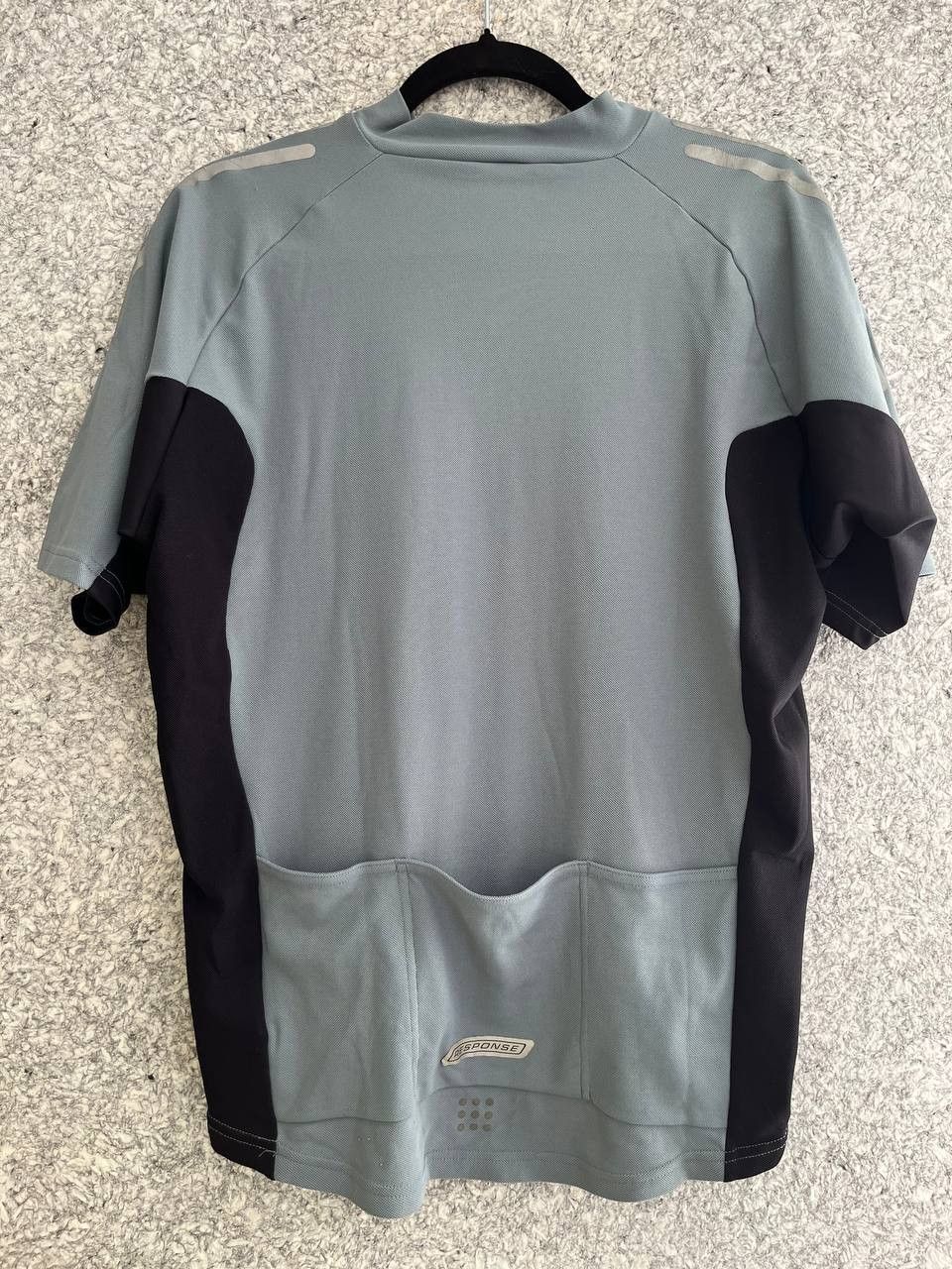 Adidas cycling jersey Adidas Size US S / EU 44-46 / 1 - 3 Thumbnail