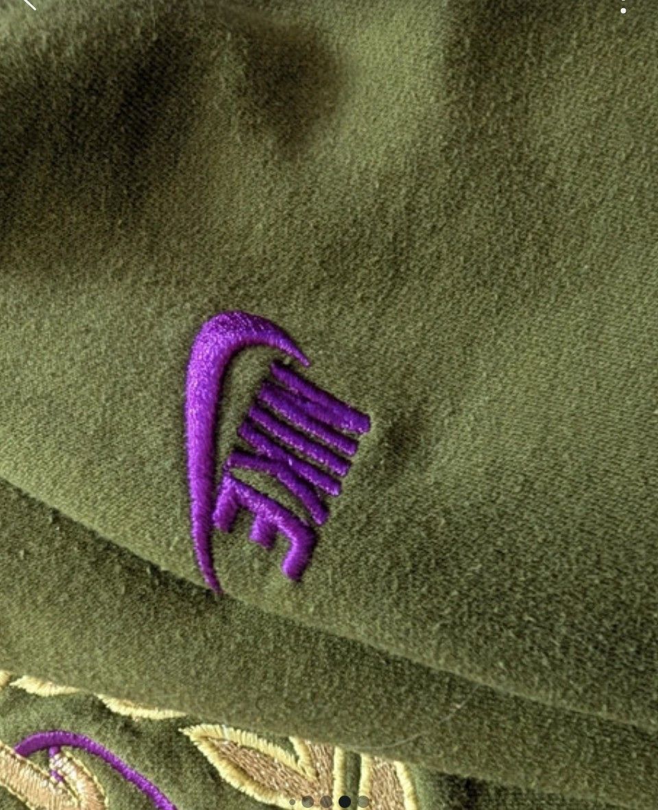 Nike Nike international Size US L / EU 52-54 / 3 - 5 Thumbnail
