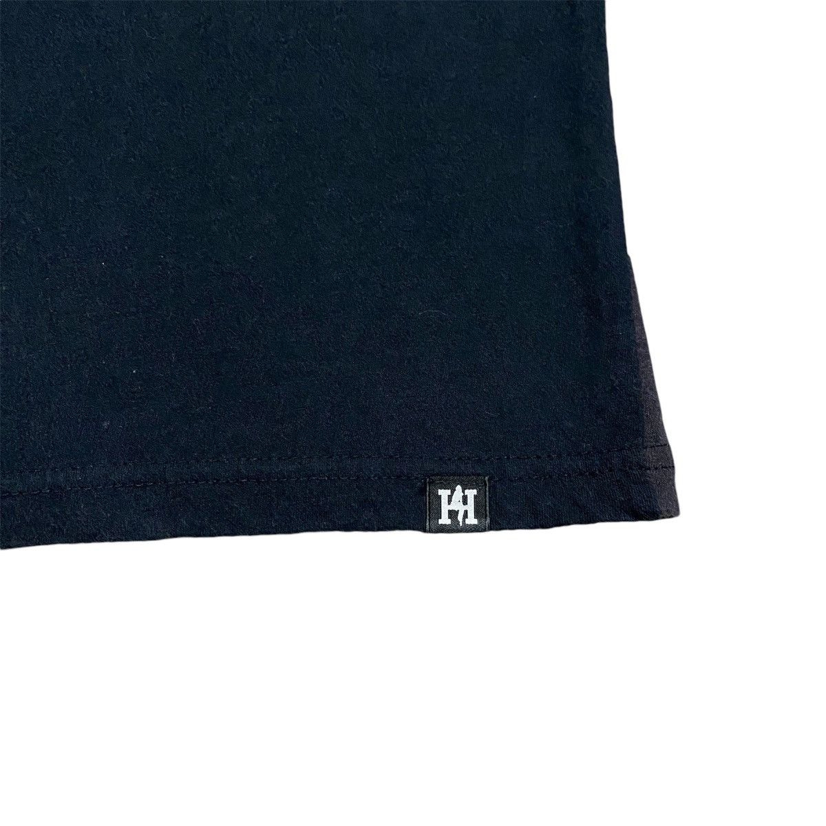 Hysteric Glamour Rare‼️🔥Hysteric Glamour Photo Tee Magazine Over Print T-Shirt Size US M / EU 48-50 / 2 - 8 Thumbnail