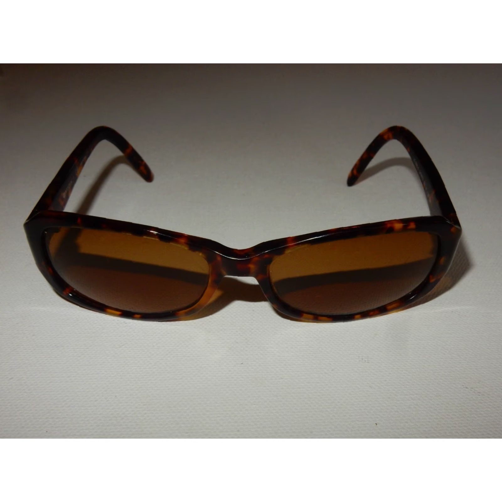 Vogue VOGUE Women's Brown Sunglasses 55[]16 135 5090-S 2438/73 Size ONE SIZE - 2 Thumbnail