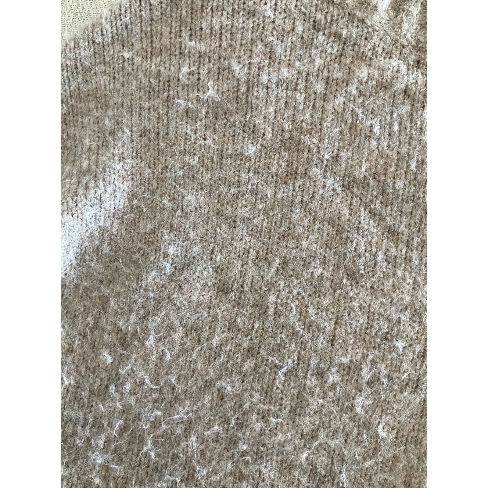 Other Women’s Vici turtleneck sweater, S Size S / US 4 / IT 40 - 7 Thumbnail
