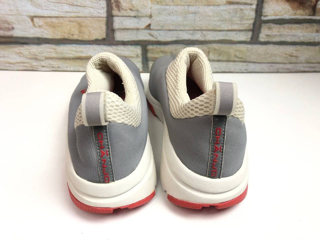 Nike Nike Air Chanjo 2 Rare Mens Vintage | Grailed