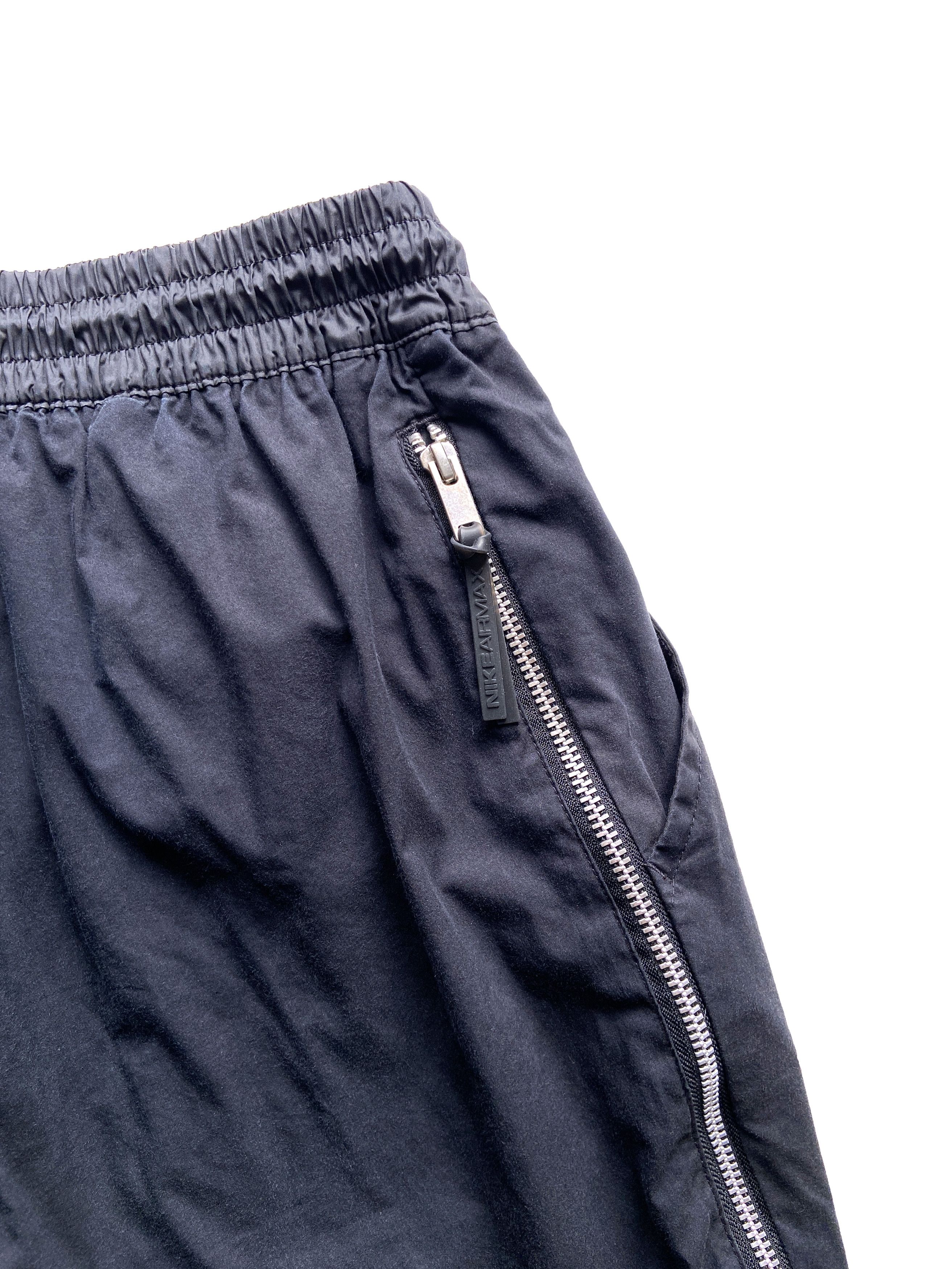 Nike NIKE AIR MAX JOGGER PANTS Size US 34 / EU 50 - 5 Thumbnail