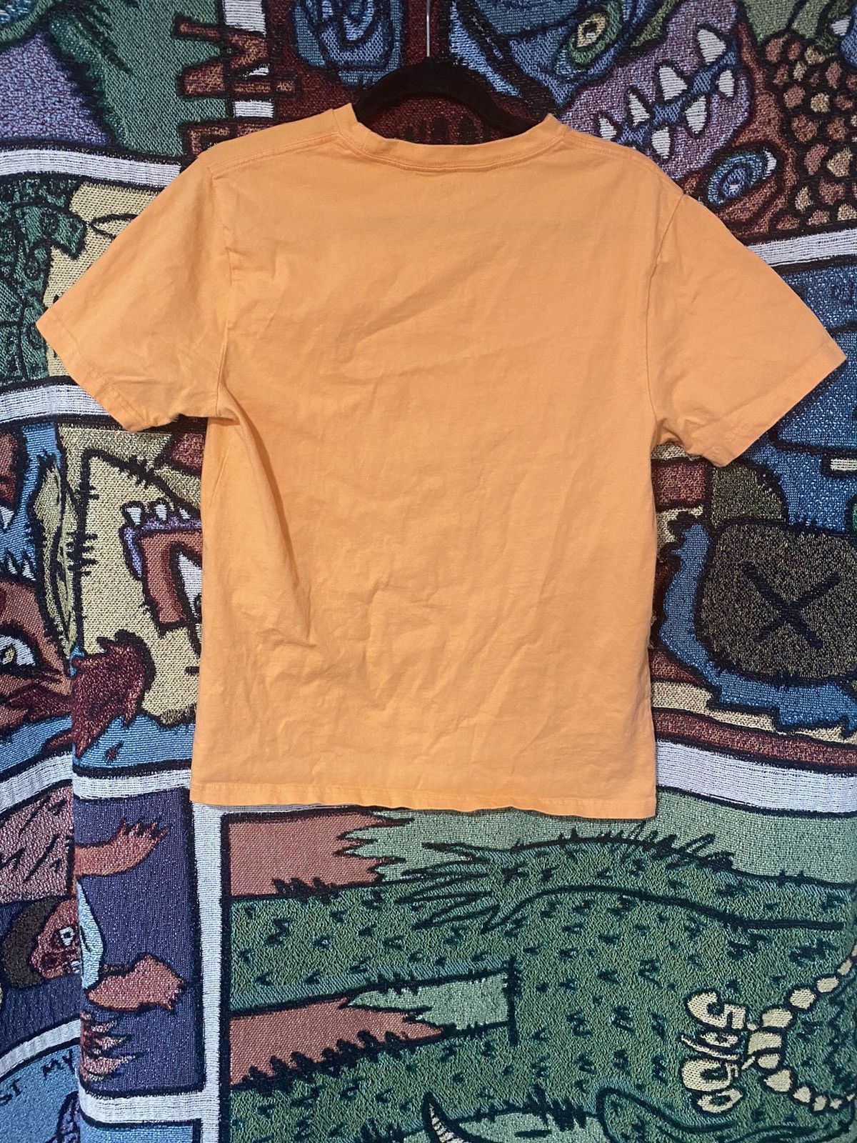 Polo Ralph Lauren Polo Ralph L. Size US XL / EU 56 / 4 - 2 Thumbnail