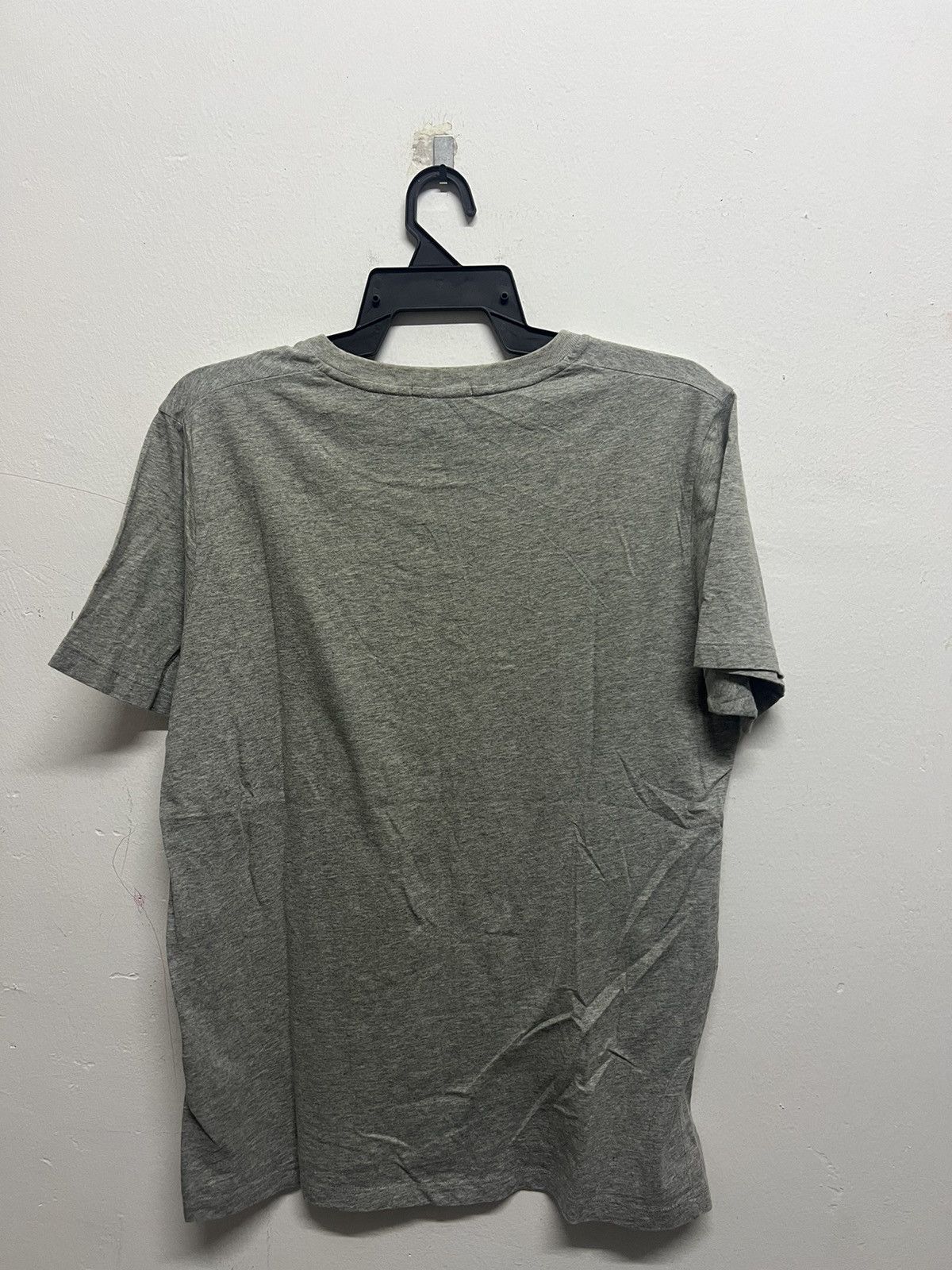 Band Tees × Japanese Brand Grant Green Miles Davis Jazz Blues Tee Size US L / EU 52-54 / 3 - 4 Thumbnail