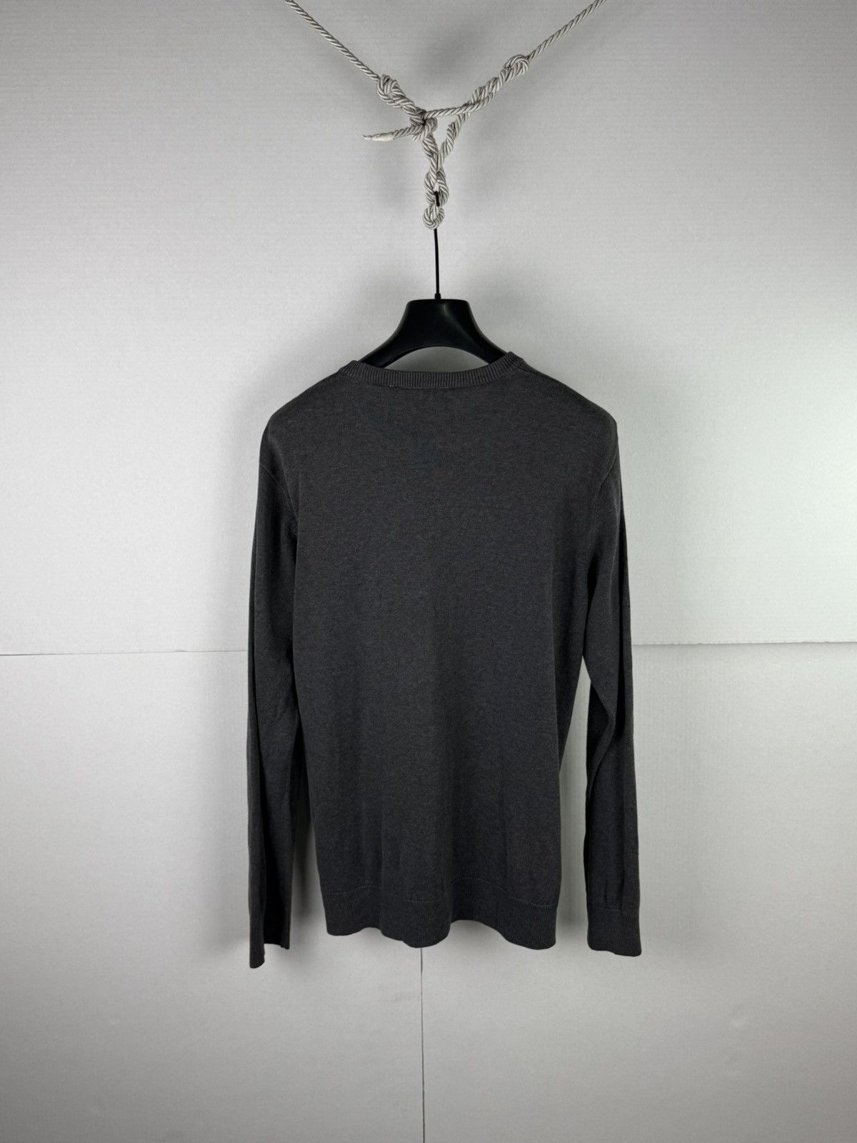 Carhartt Wip Carhartt WIP Playoff Sweater - Minimal Streetwear Essential Size US M / EU 48-50 / 2 - 3 Thumbnail
