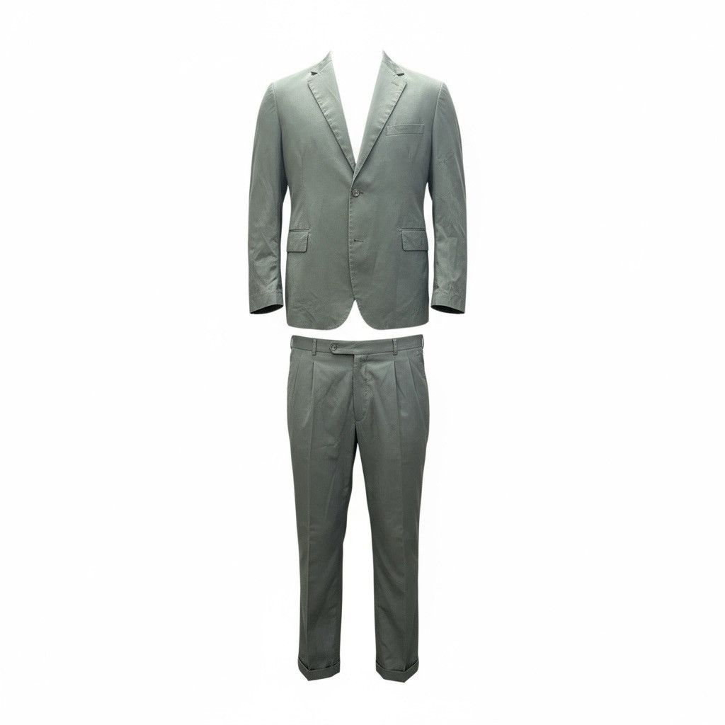 Other The Shirt Shop Tuscalloosa suit Size 36R - 1 Thumbnail