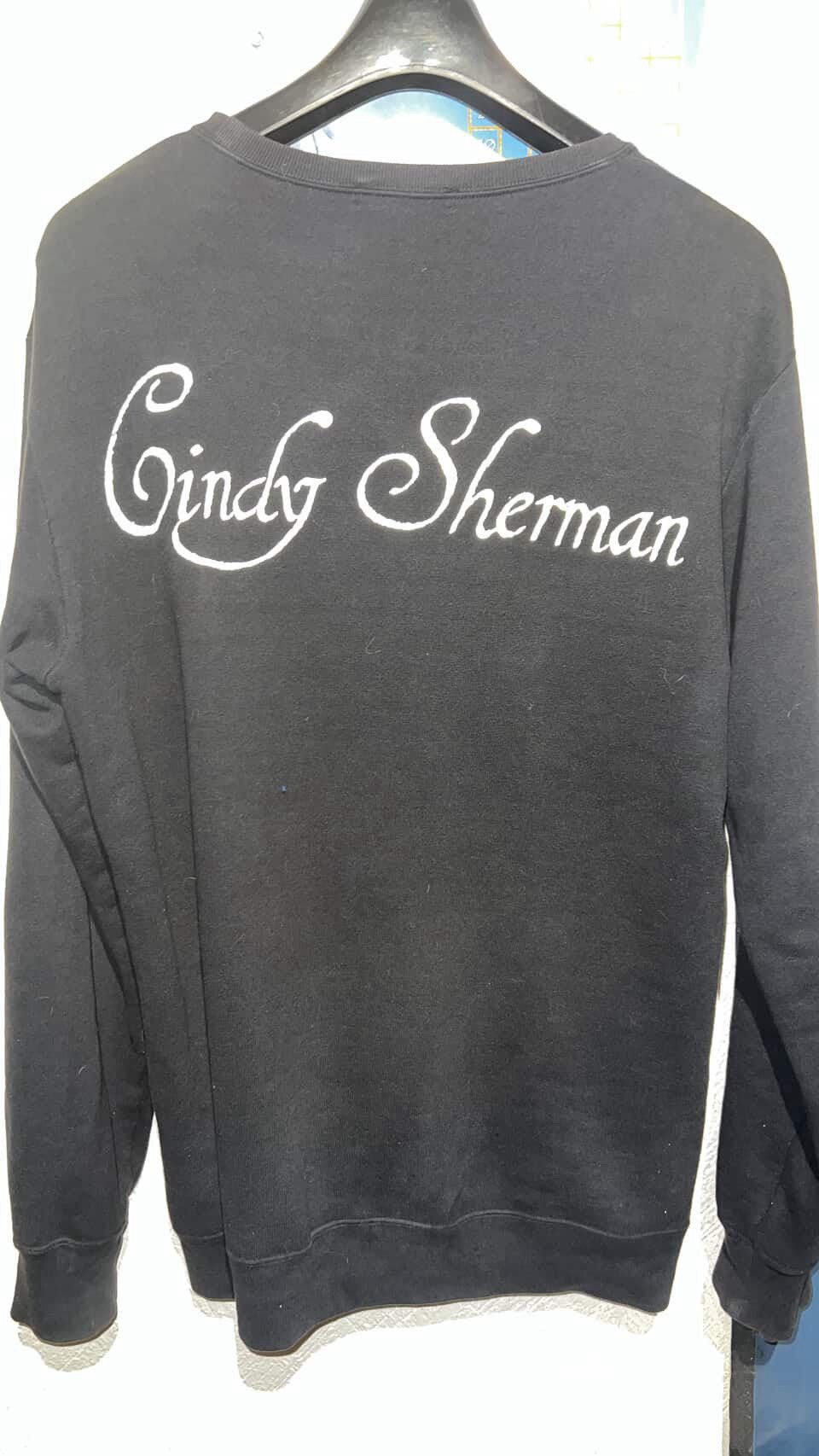Undercover Undercover Cindy sherman Size US M / EU 48-50 / 2 - 2 Thumbnail