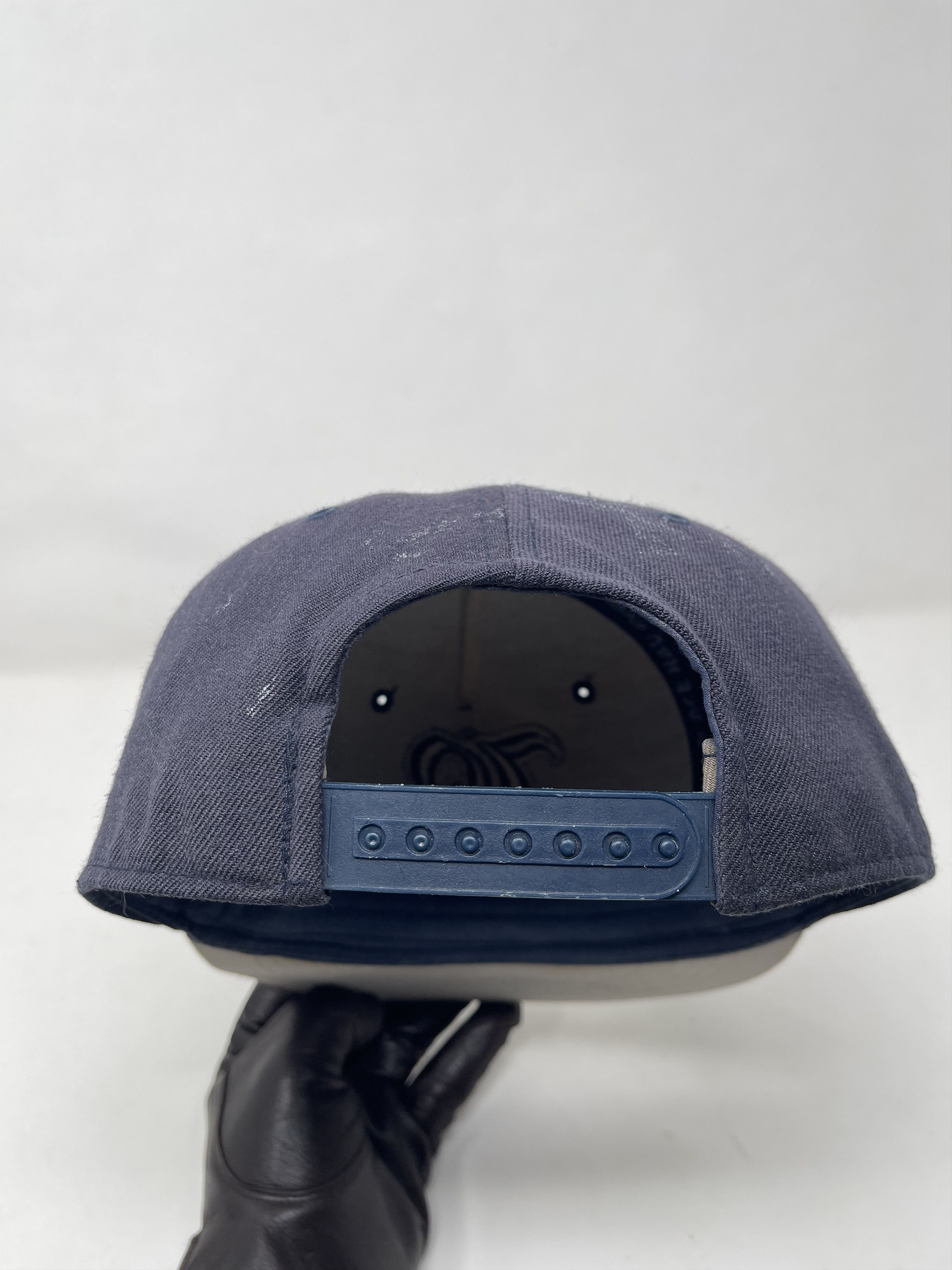 Birkenstock Birkenstock Snapback Cap Size ONE SIZE - 6 Thumbnail