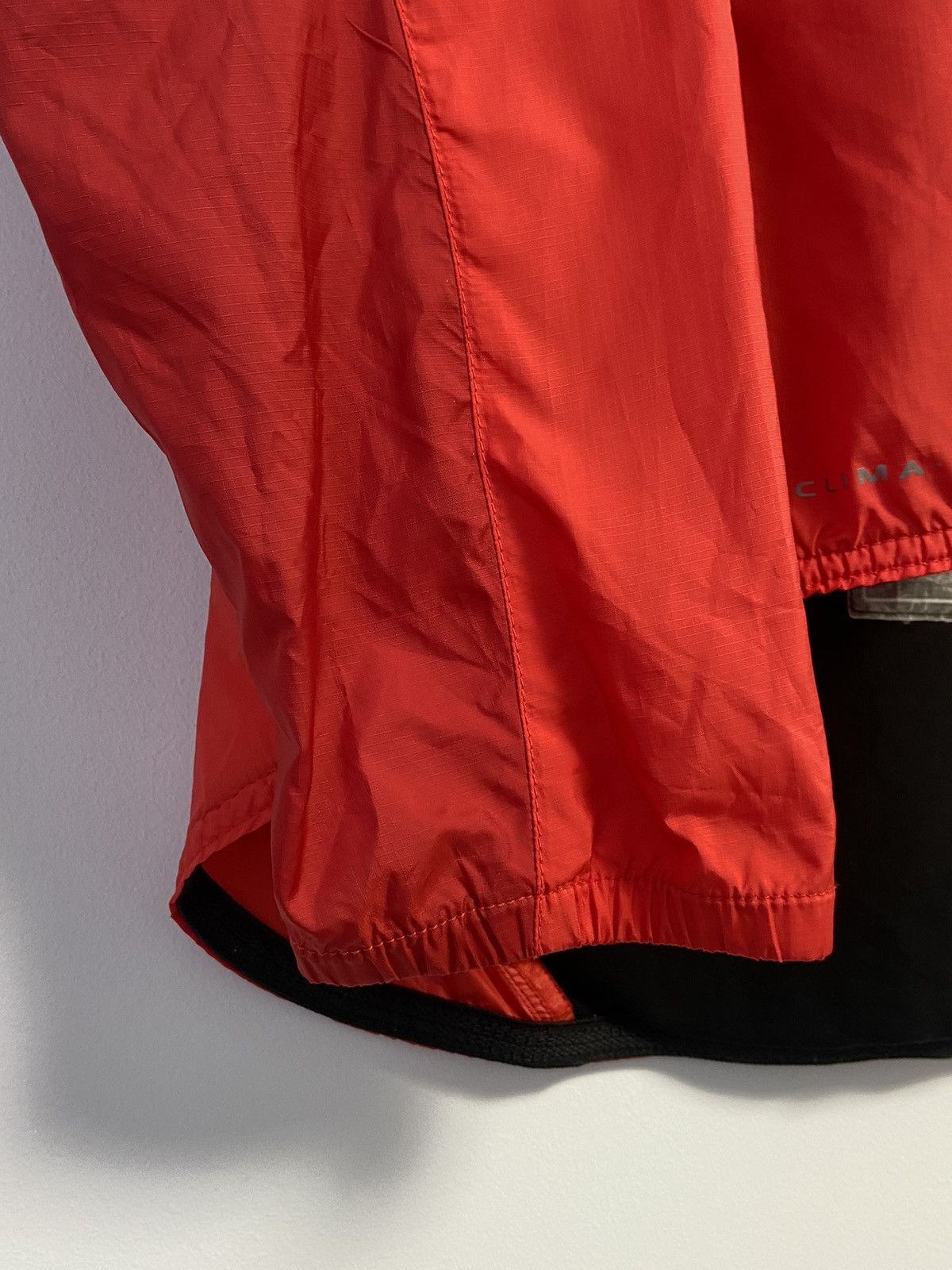 Vintage Nike Acg Vintage Sport Jacket Style Size US L / EU 52-54 / 3 - 8 Thumbnail