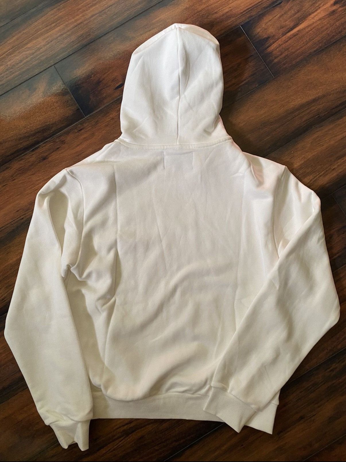 Other peaceinwar japan hoodie Size US M / EU 48-50 / 2 - 2 Thumbnail