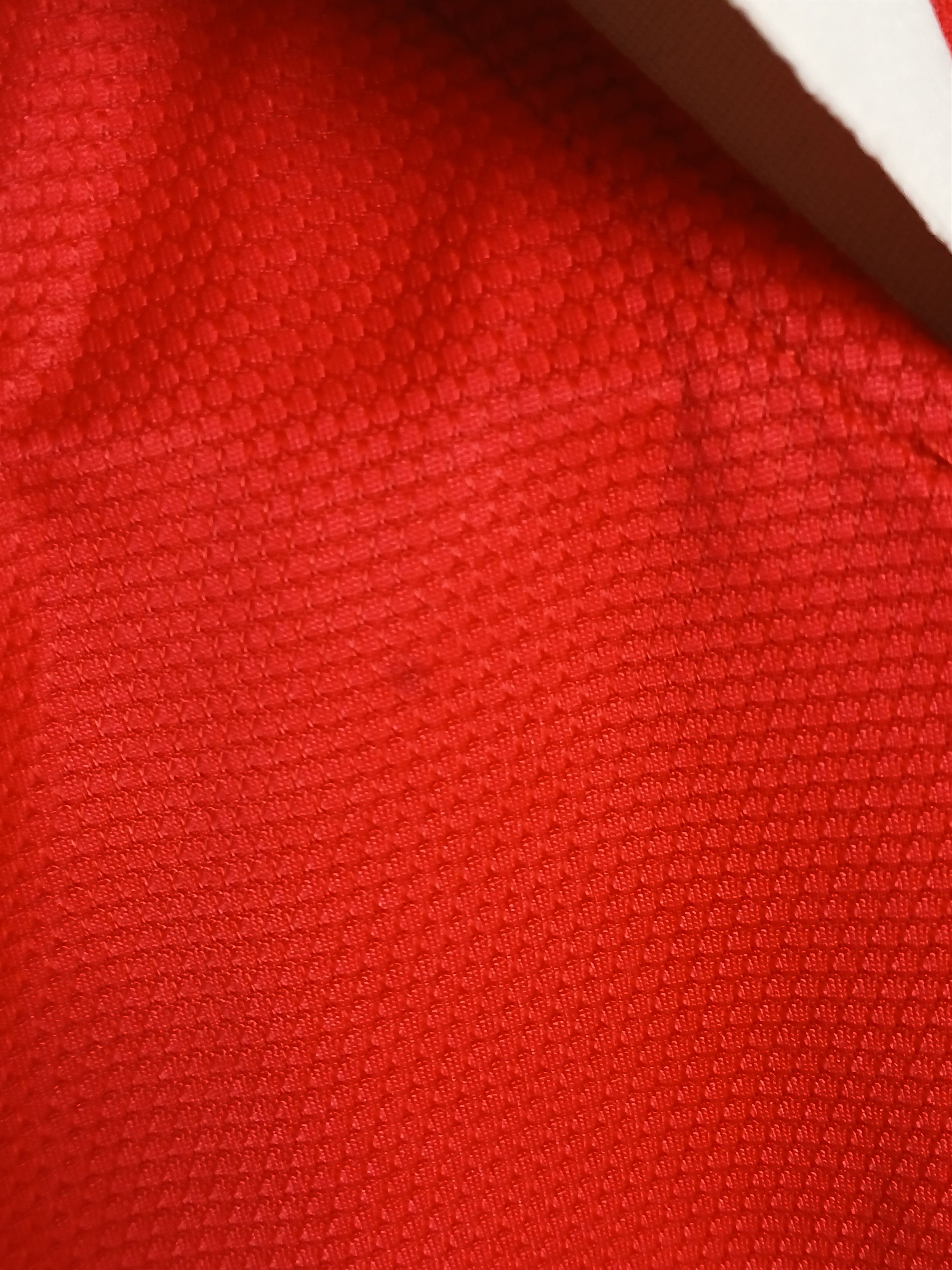 Other PSV 2013/2014 Home Maher Football Jersey T-Shirt Size US M / EU 48-50 / 2 - 12 Thumbnail