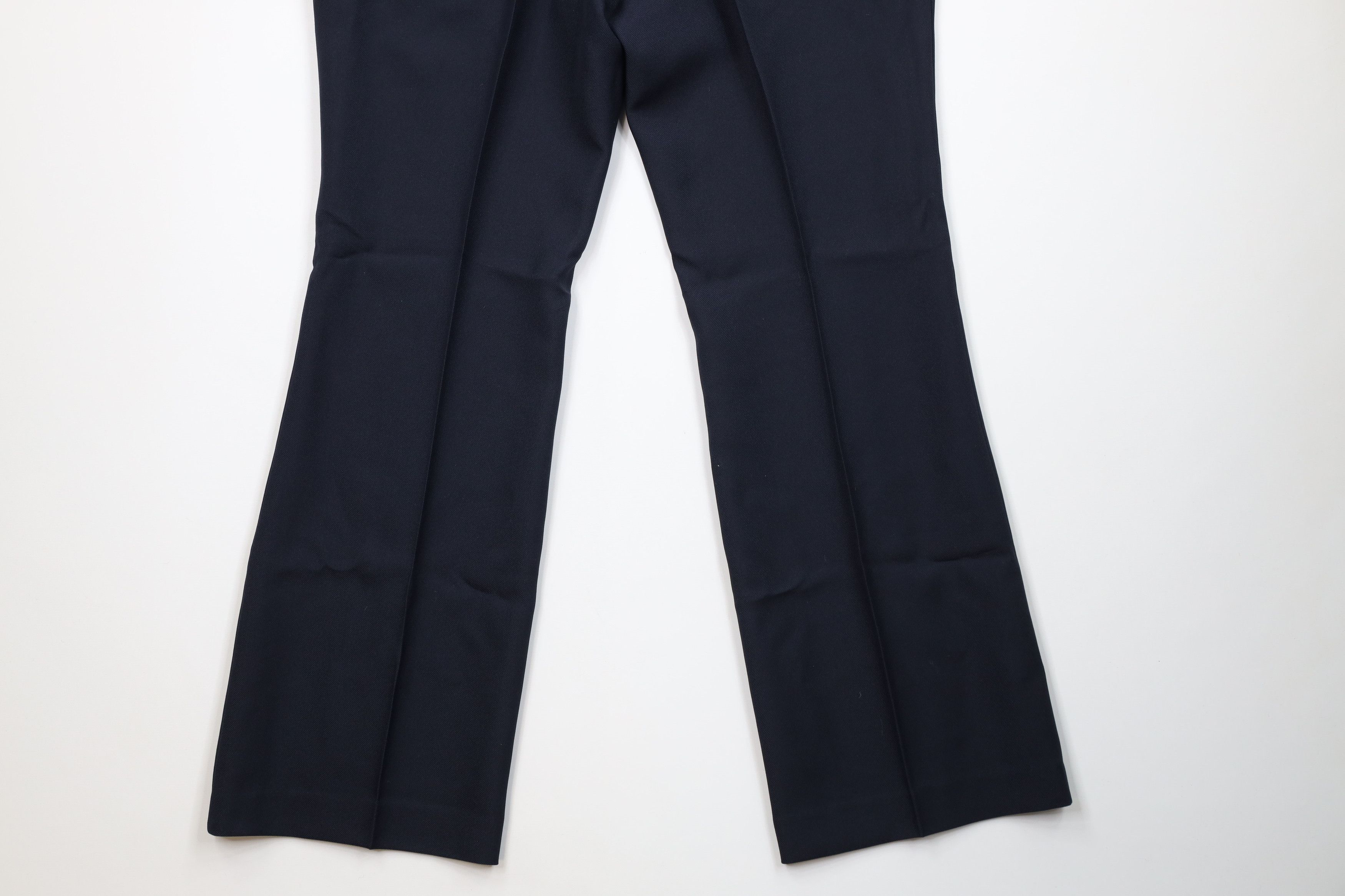 Vintage Deadstock Vintage 60s 70s Streetwear Chino Pants USA Size US 40 / EU 56 - 11 Thumbnail