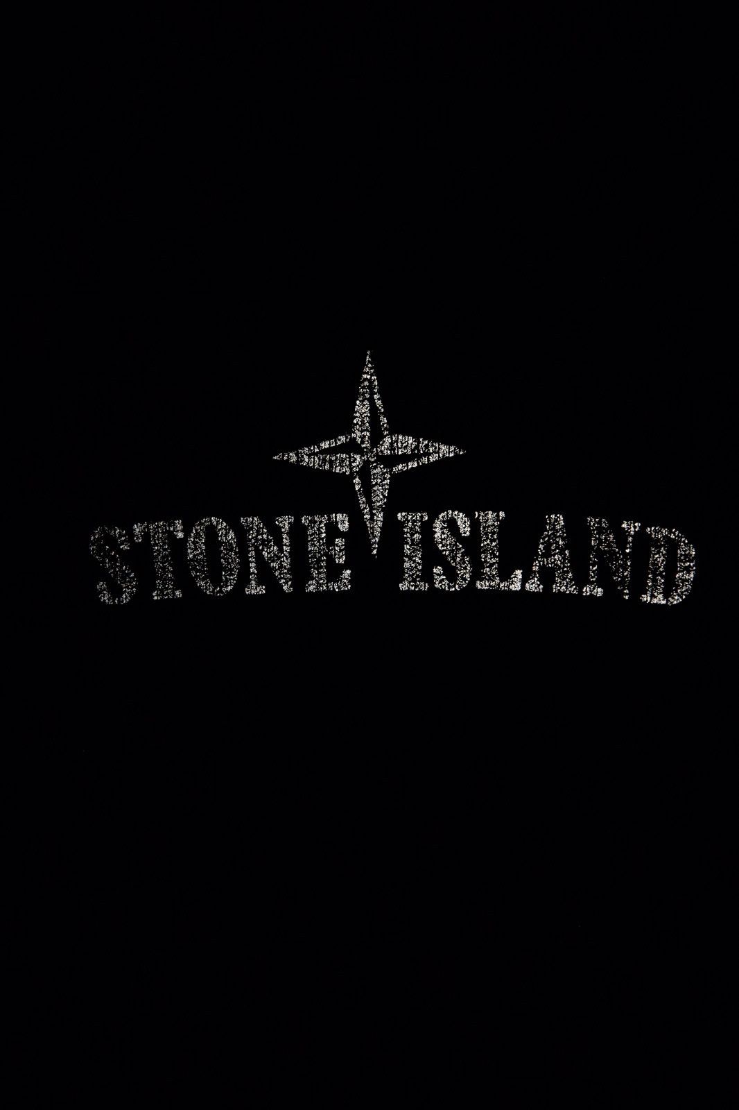 Stone Island Rare Stone Island AW 2010 Sample Reversible with Reflective Size US L / EU 52-54 / 3 - 6 Thumbnail