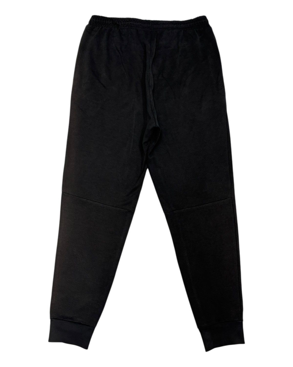 Mercedes-Benz × Puma 🔥PUMA AMG PETRONAS FORMULA ONE TEAM F1 JOGGER PANTS Size US 34 / EU 50 - 4 Thumbnail