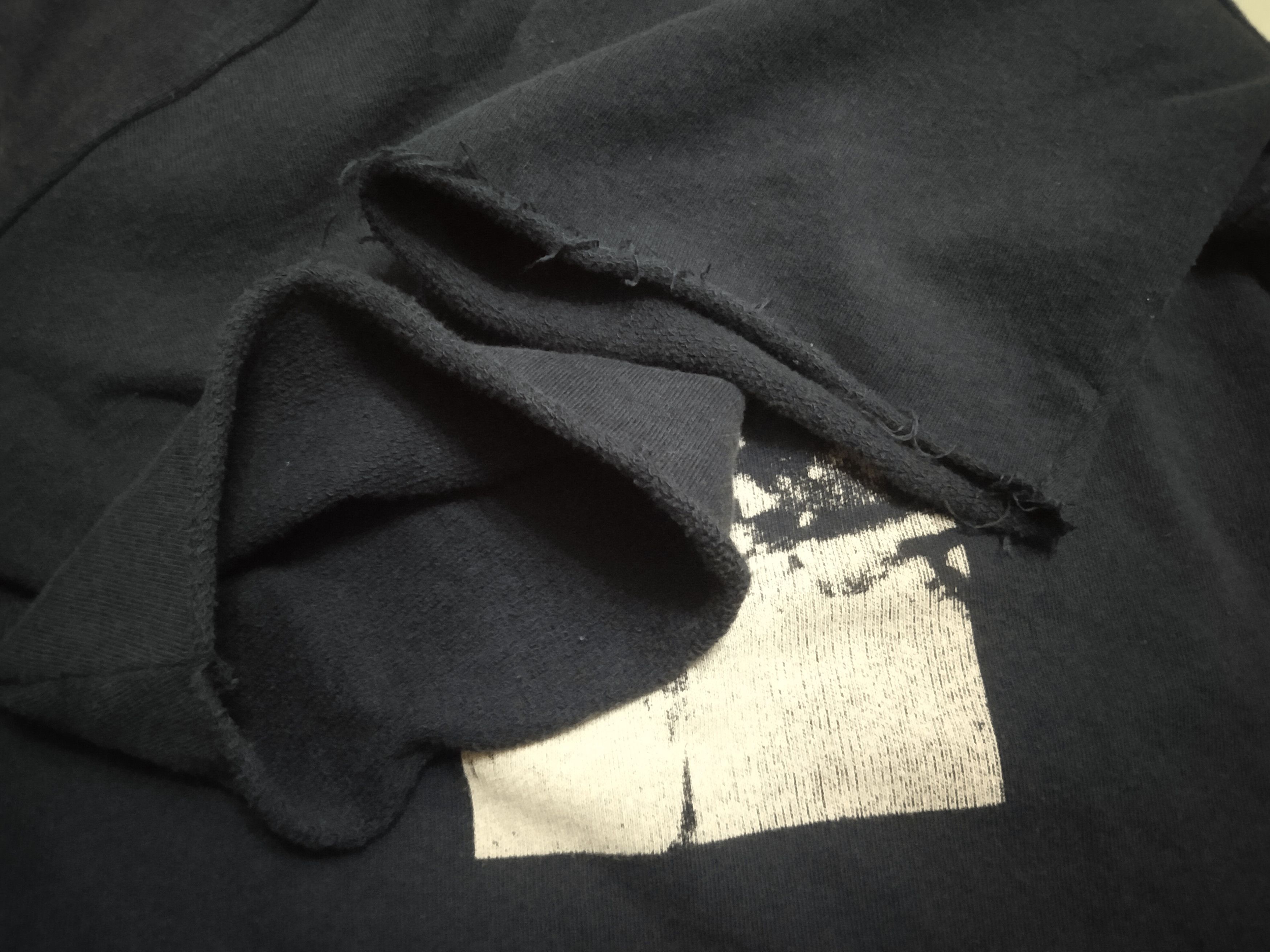 PPFM PPFM Shirt Size US M / EU 48-50 / 2 - 7 Thumbnail