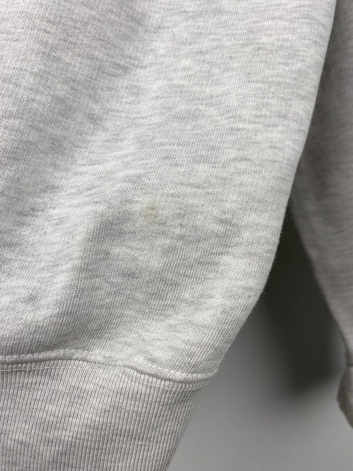 Timberland Vintage Y2K Timberland Sweatshirt Arcteryx Nike Blind Stussy Size US M / EU 48-50 / 2 - 6 Thumbnail