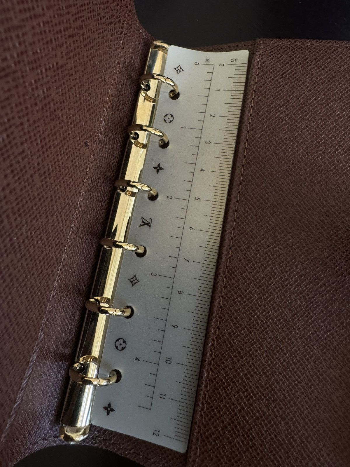 Louis Vuitton LV Murakami NoteBook Holder Size ONE SIZE - 14 Thumbnail