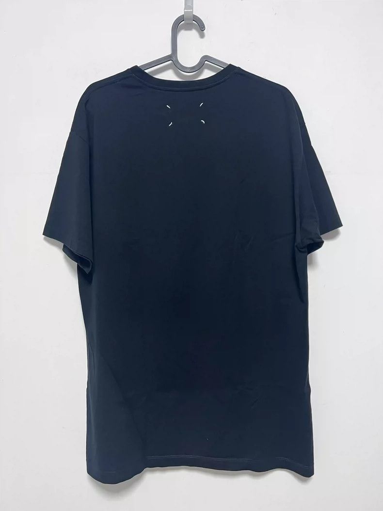 Maison Margiela Maison Margiela My own rare short sleeves Size US S / EU 44-46 / 1 - 2 Thumbnail