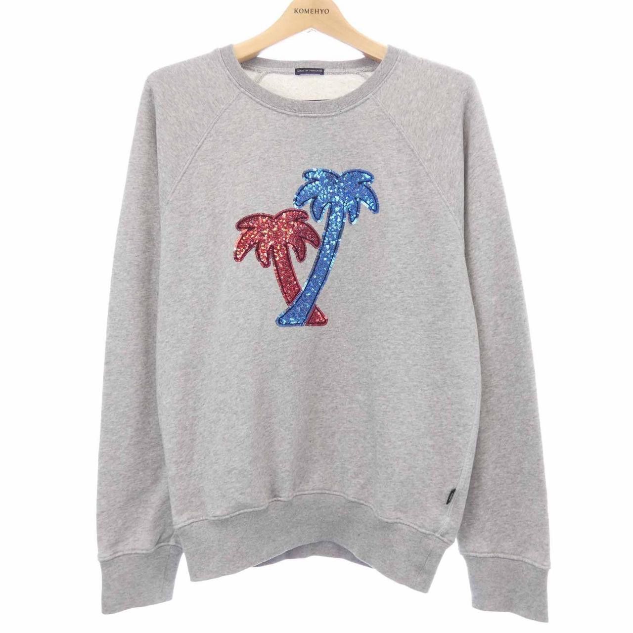 Marc Jacobs Heaven Steiff Double Bear | Grailed
