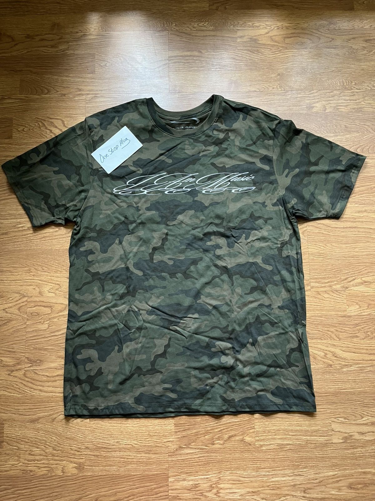 ウェア playboi carti i am tank ウェア playboi carti i am tank