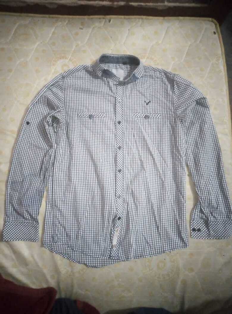 Other Shirt Size US M / EU 48-50 / 2 - 1 Thumbnail
