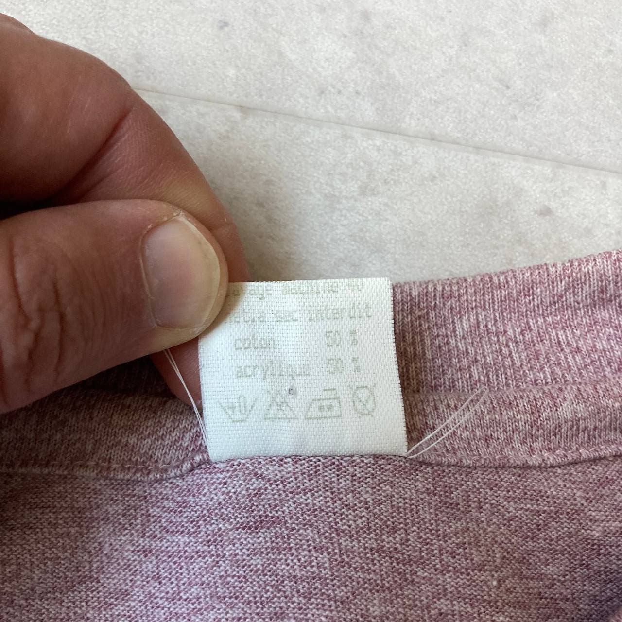 Oxbow Vintage Oxbow Surfboards Surf Wear Tee Size US M / EU 48-50 / 2 - 6 Thumbnail