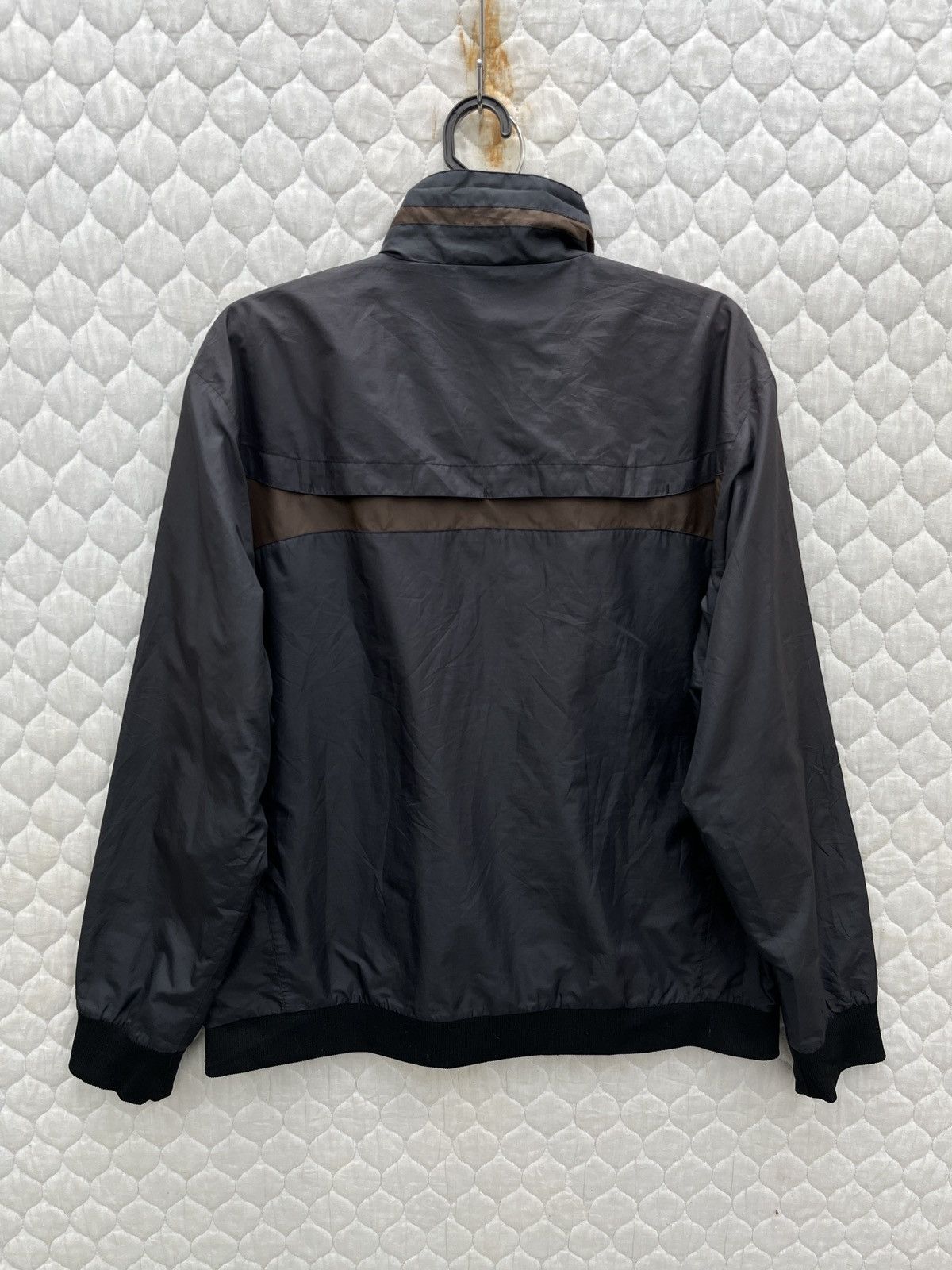 Nike 🔥🔥🔥STEALS NIKE WINDBREAKER Size US L / EU 52-54 / 3 - 4 Thumbnail
