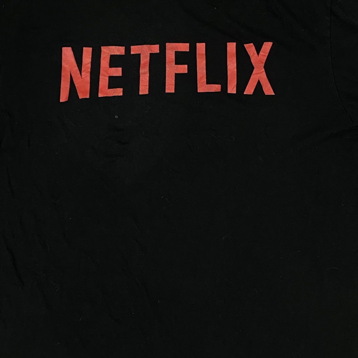 Other Netflix tv show Size US L / EU 52-54 / 3 - 6 Thumbnail