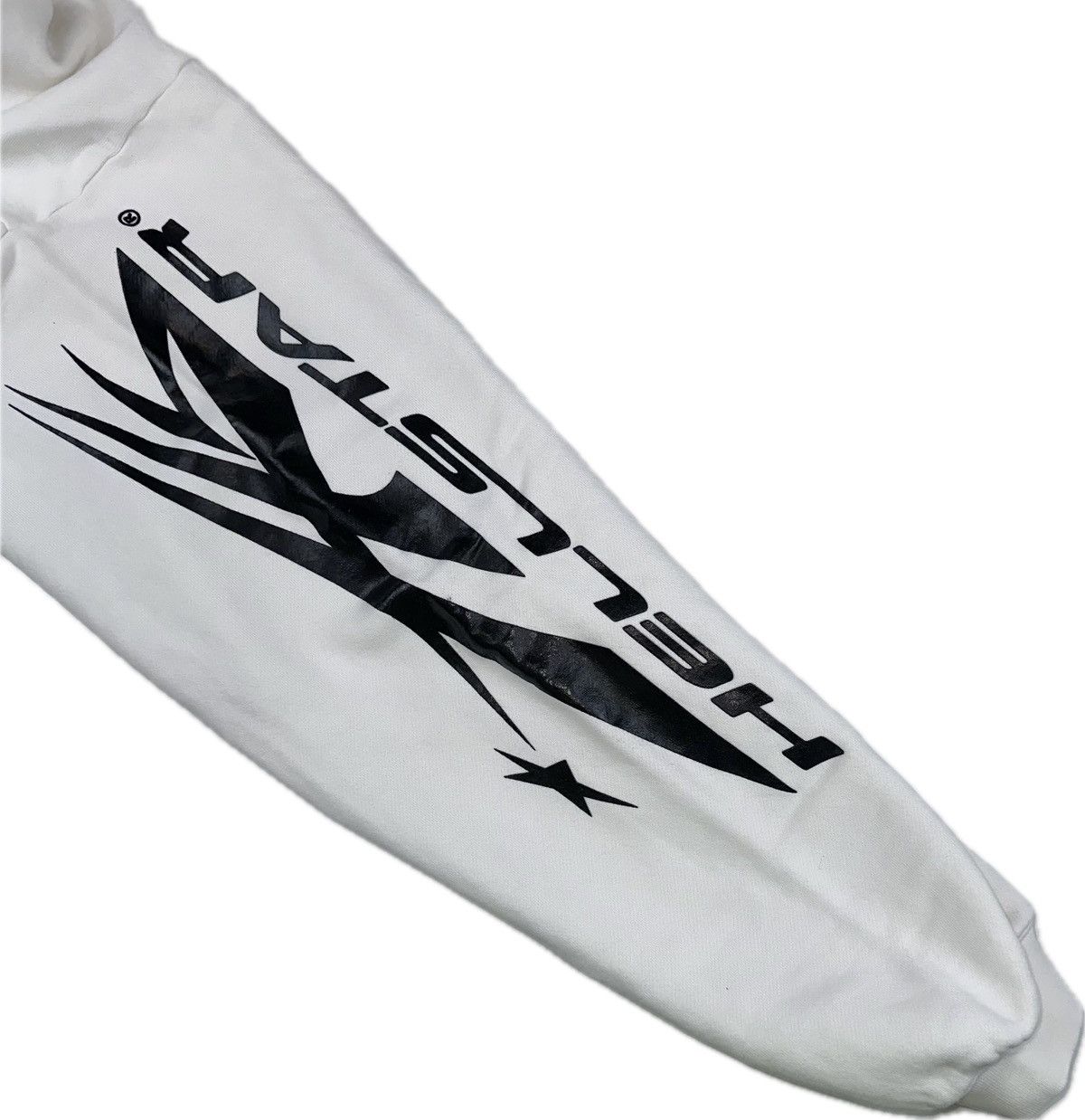 HELLSTAR Hellstar Sports Crewneck Size US L / EU 52-54 / 3 - 5 Thumbnail
