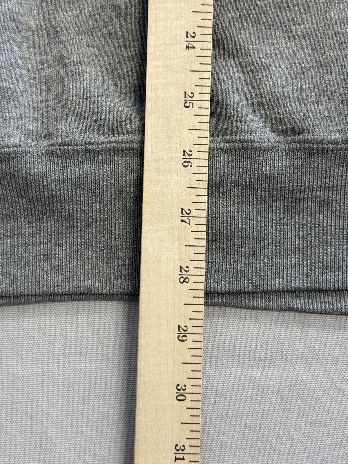 Russell Athletic Vintage Property of Bucknell University Crewneck Sweat XXL Size US XXL / EU 58 / 5 - 6 Thumbnail