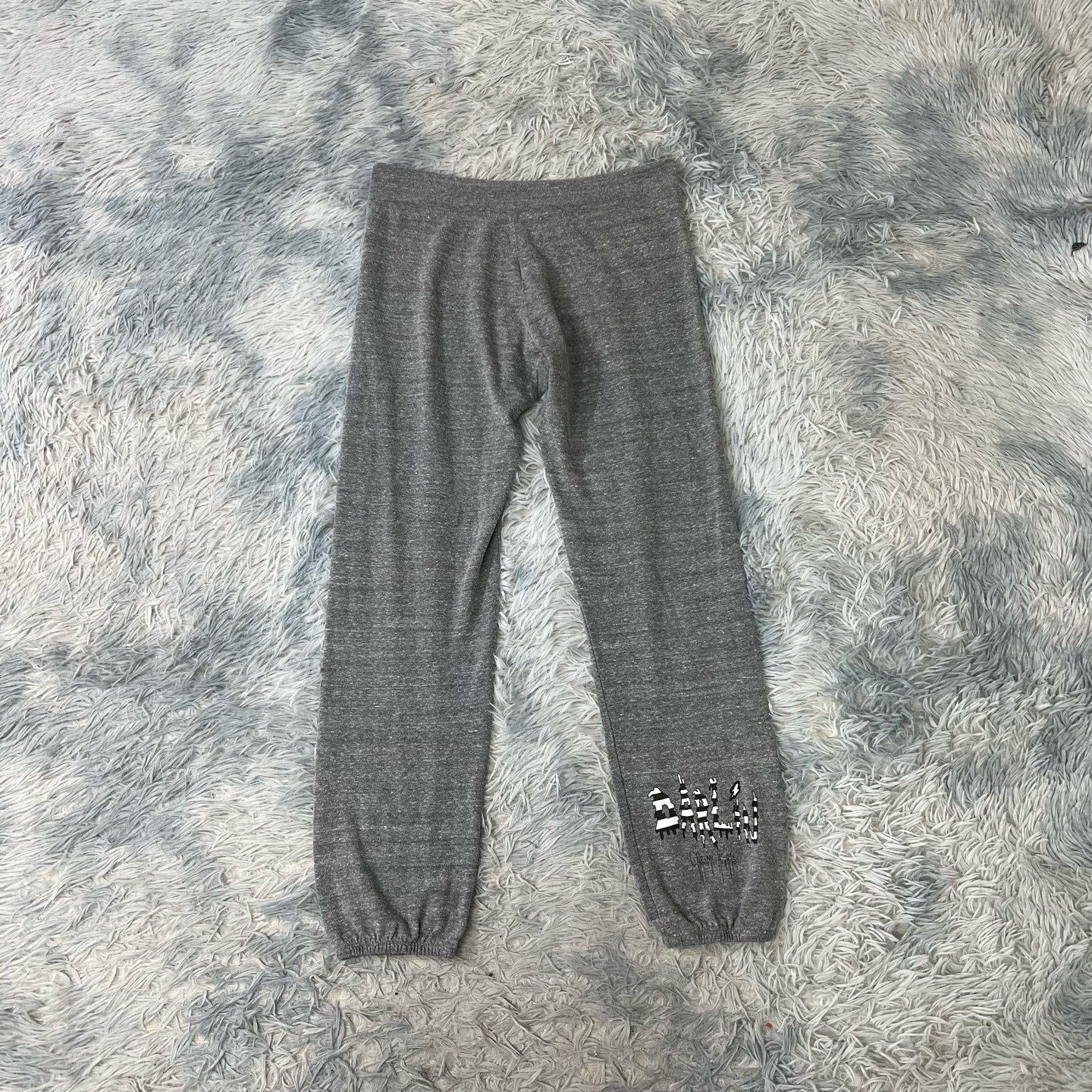 Chrome Hearts Chrome Hearts Mattyboy Pants Size US 26 / EU 42 - 1 Thumbnail