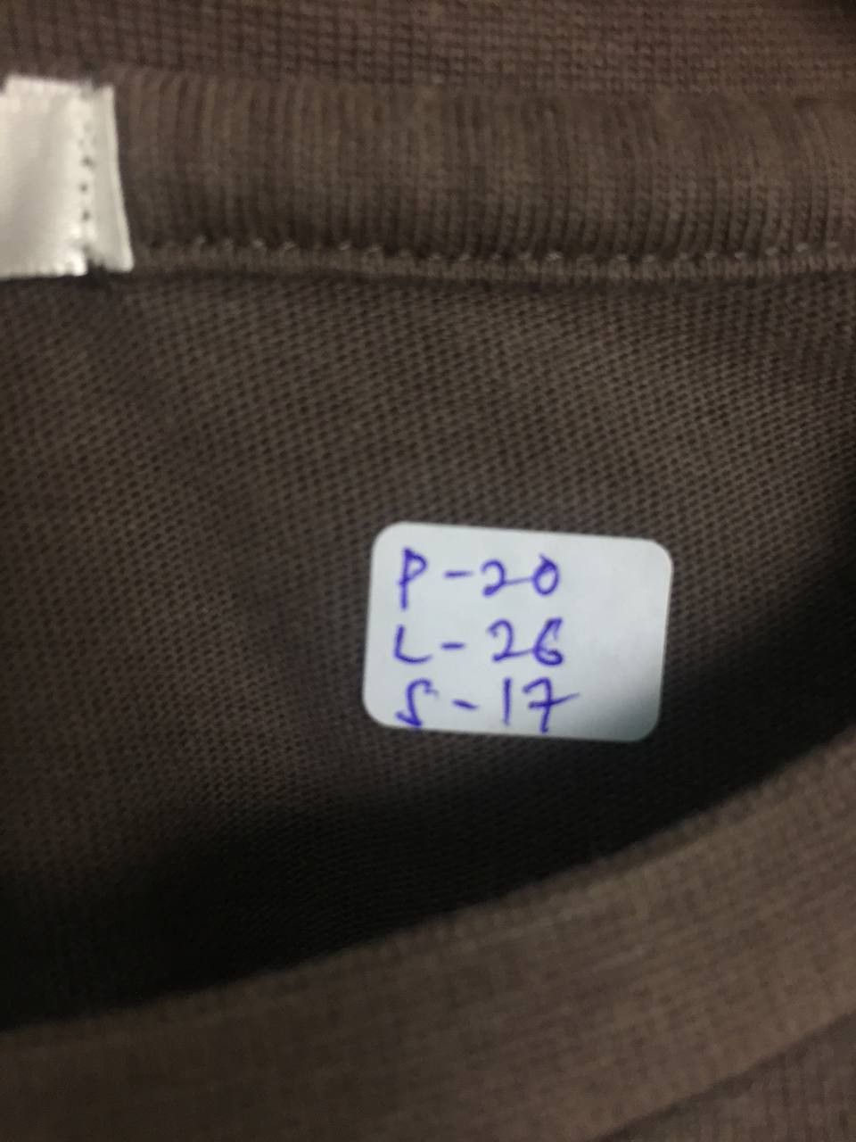 Japanese Brand Vtg Colza Japanese Brand If You Can Dream It Quote Tee Size US S / EU 44-46 / 1 - 9 Thumbnail