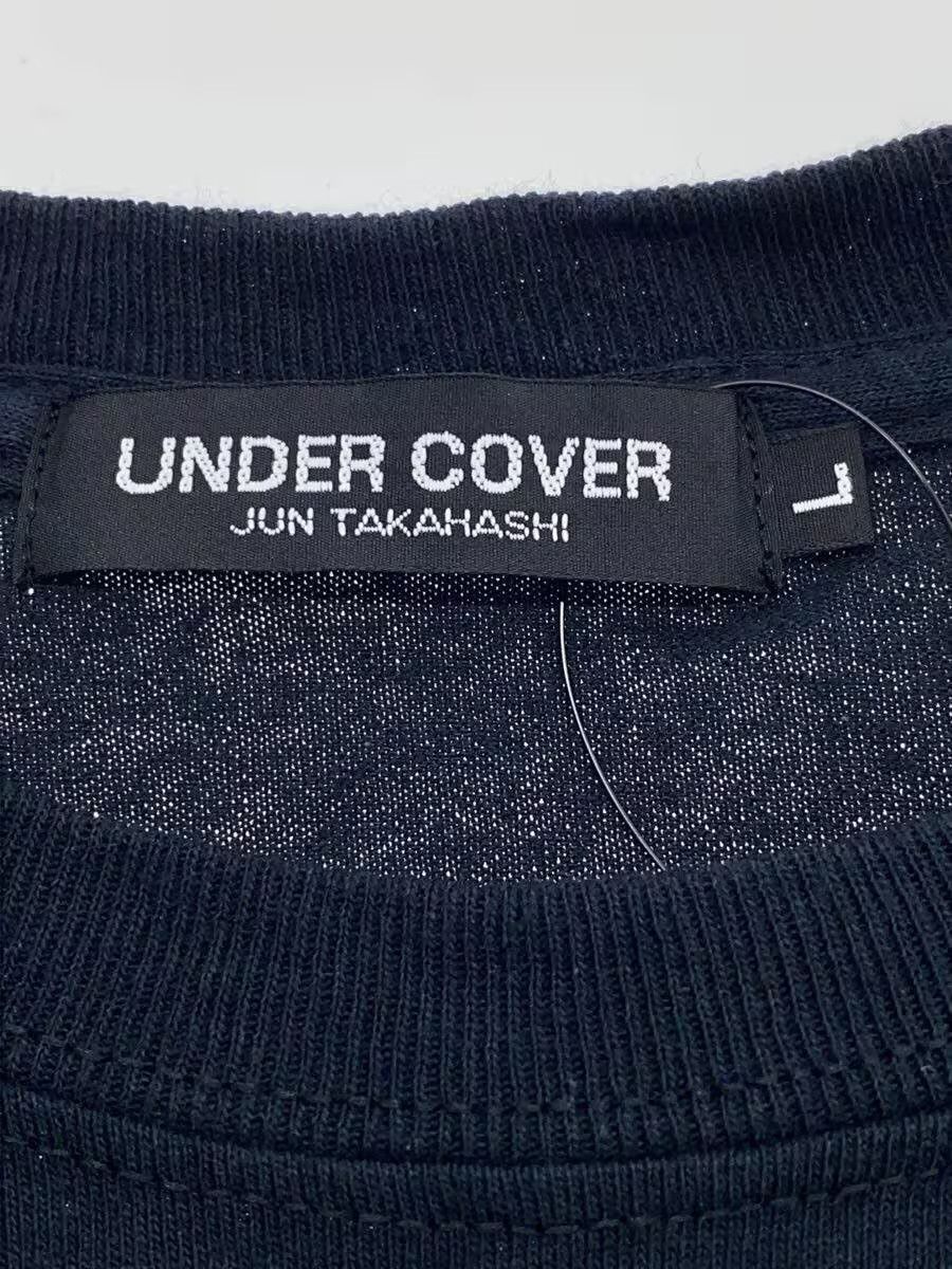 Undercover The Unnecessarily Convenient Store Tee Size US L / EU 52-54 / 3 - 4 Thumbnail