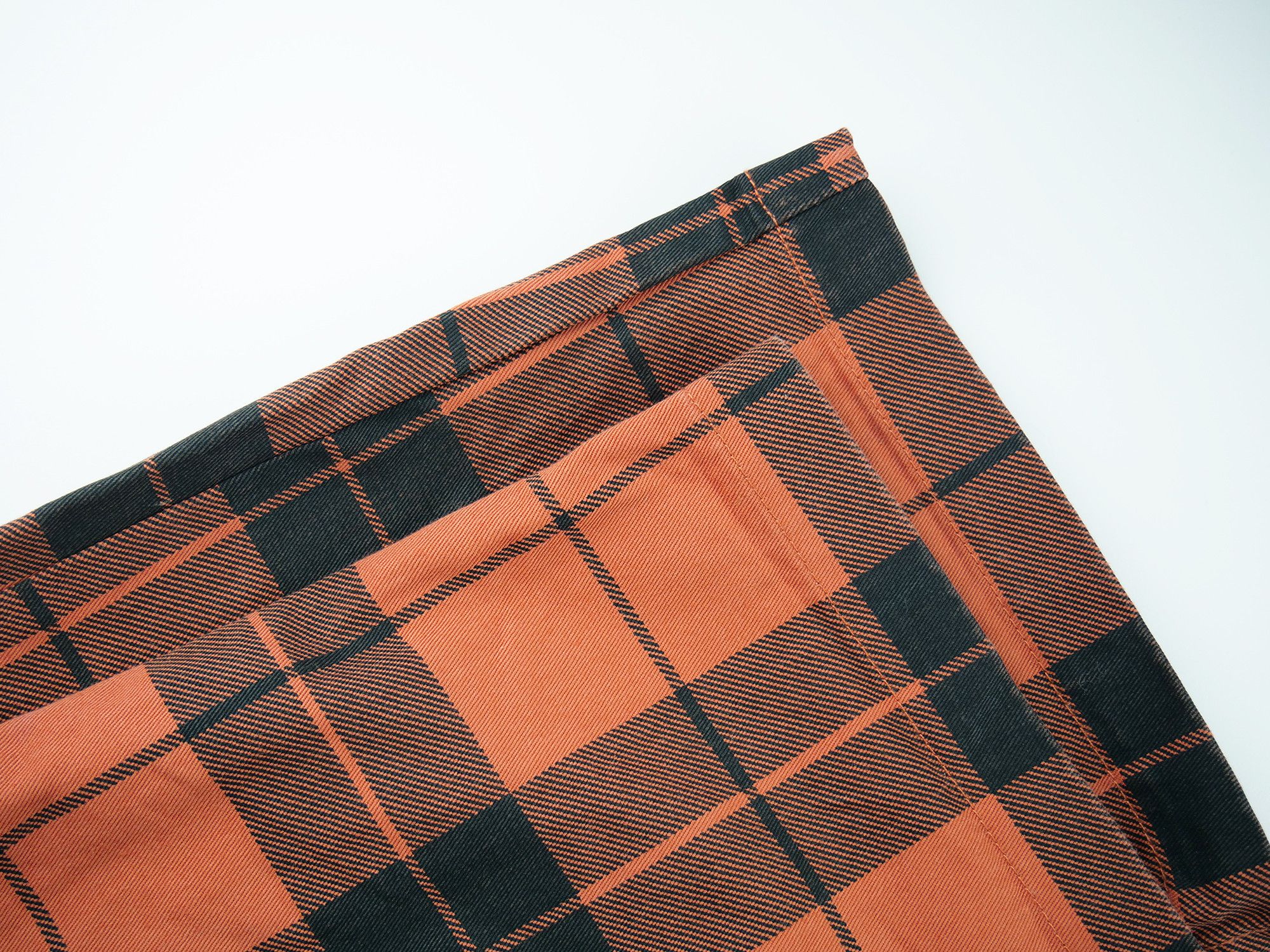 Obey Obey pants Size US 36 / EU 52 - 6 Thumbnail