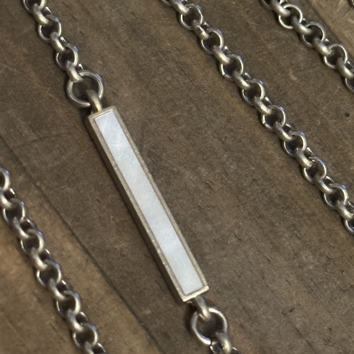 Other Lia Sophia long gold tone Sahara necklace Size ONE SIZE - 3 Thumbnail