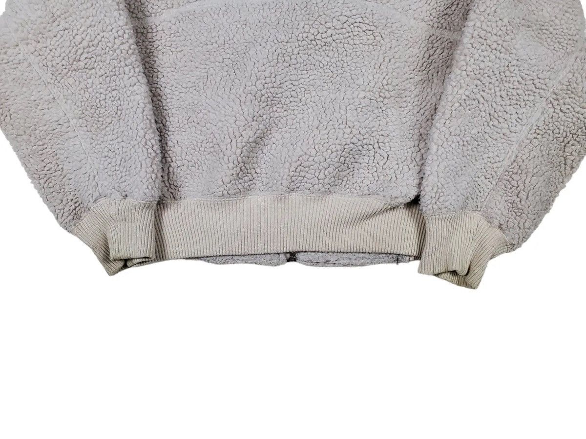 Christophe Lemaire ✅️🔥Christopher Lemaire x Uniqlo UUU Sherpa🔥 Size US M / EU 48-50 / 2 - 6 Thumbnail