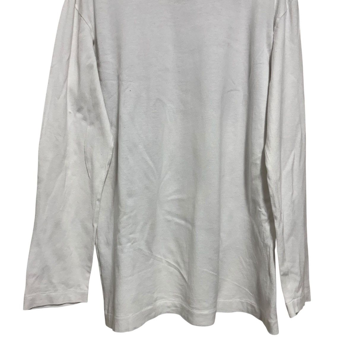 Junichi Tsunoda Poetry Of Sex Shirt Roses Roses