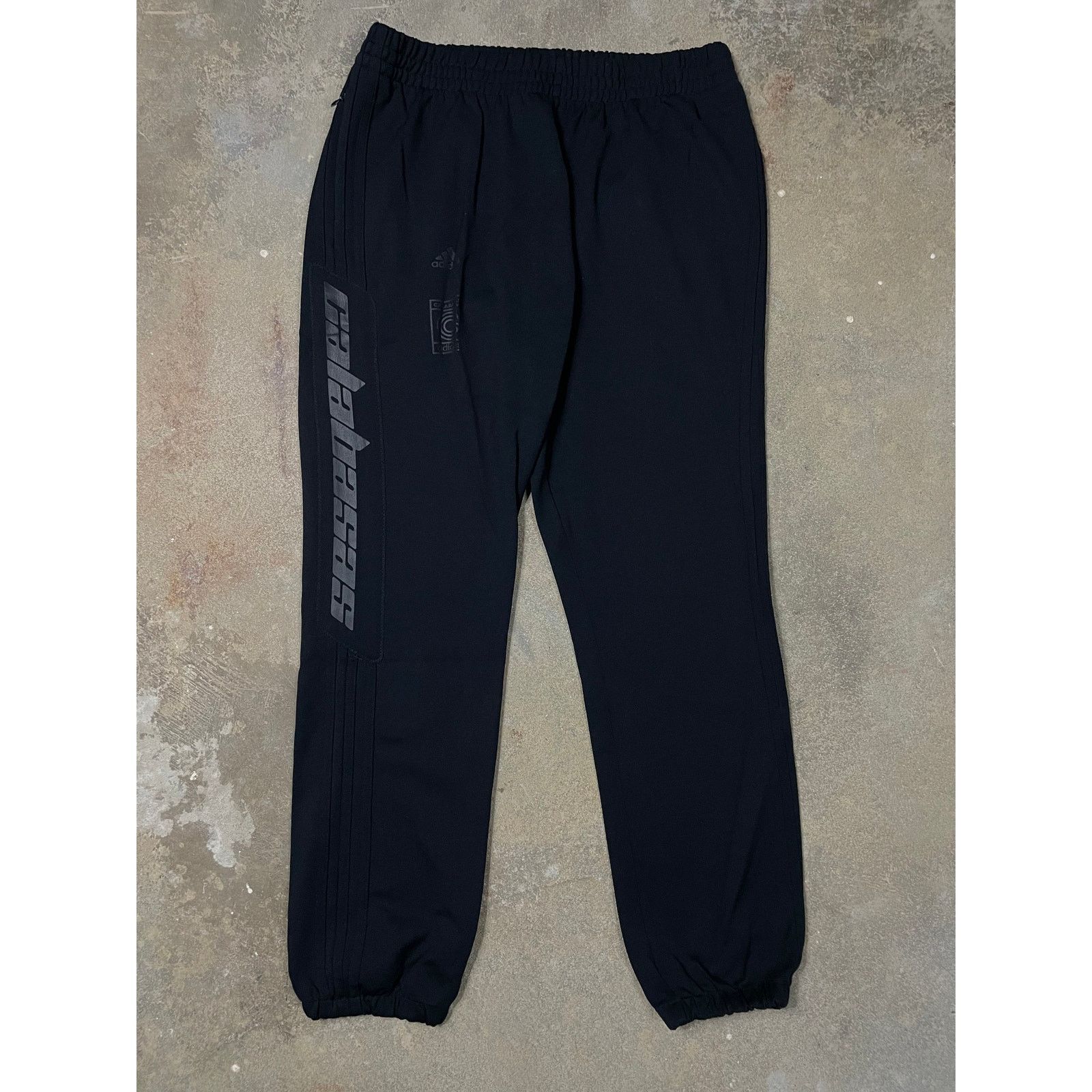 Calabasas sweats hotsell
