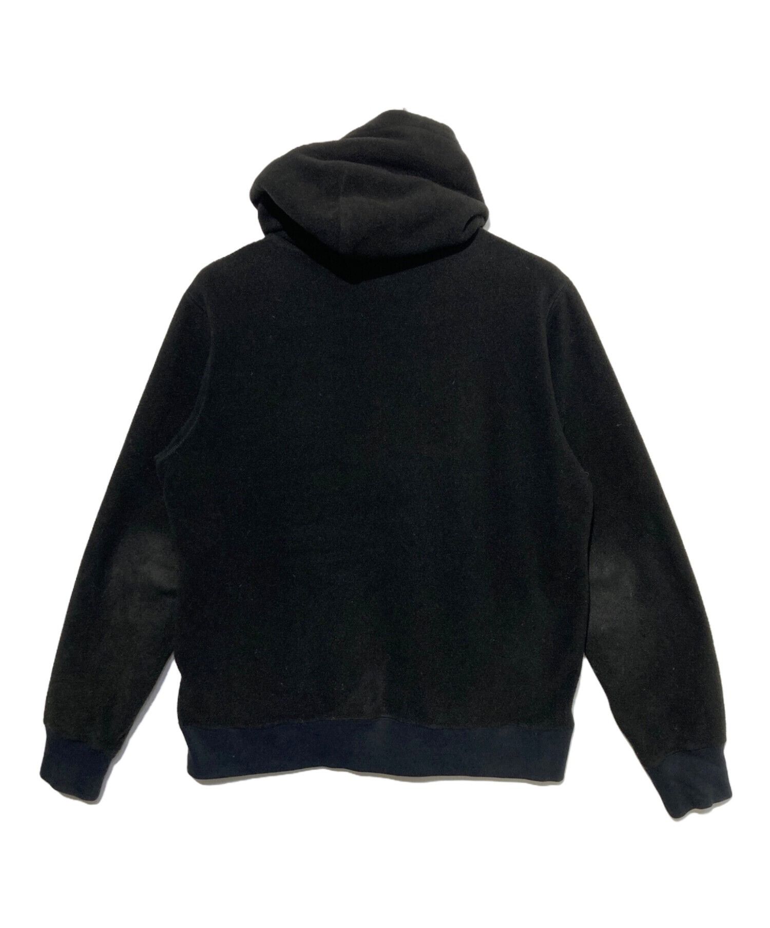 Undercover AW18 HAL9000 Hoodie Size US L / EU 52-54 / 3 - 2 Thumbnail