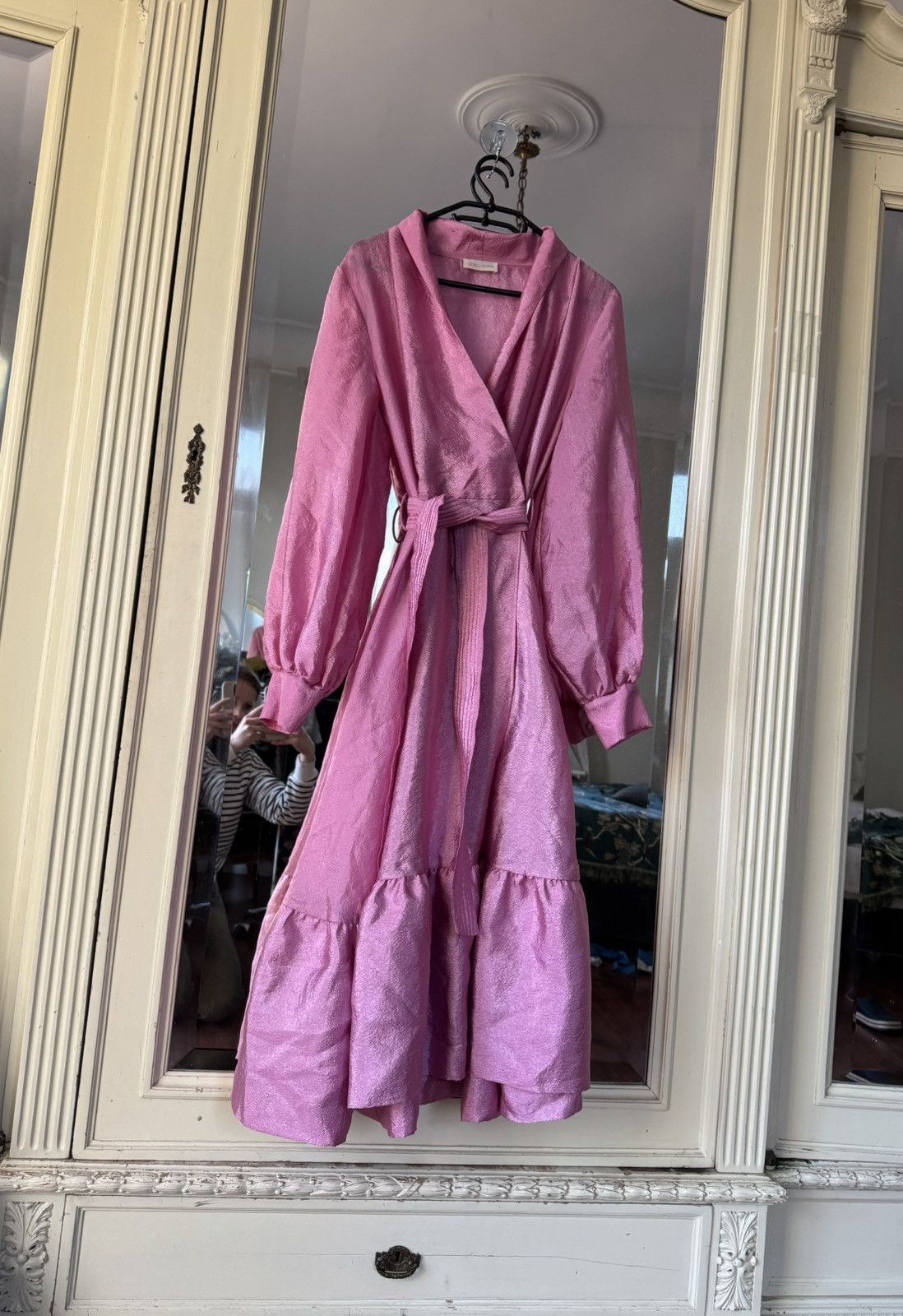 Stine Goya Stone Goya niki dress great condition Size S / US 4 / IT 40 - 2 Thumbnail