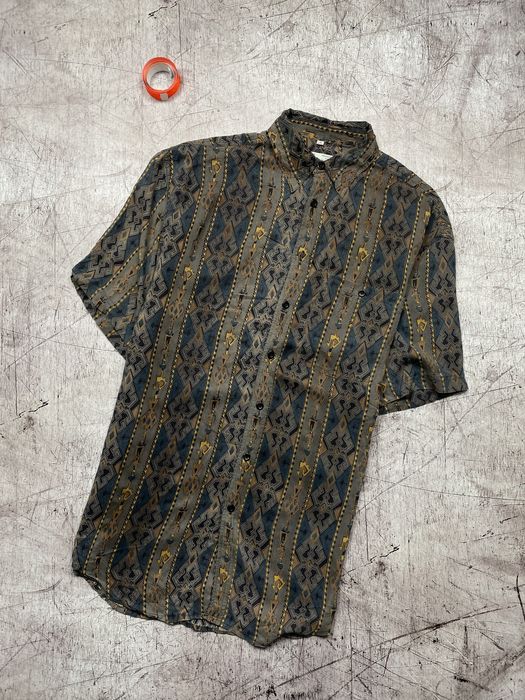 Angelo litrico hot sale shirt