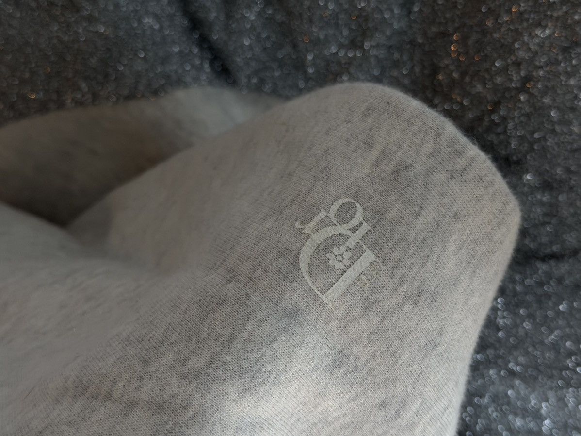 Dior × ERL Dior x Erl Size US M / EU 48-50 / 2 - 5 Thumbnail