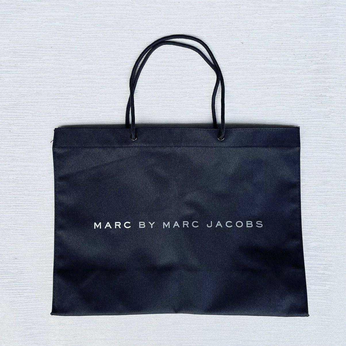 Marc by Marc Jacobs Marc by Marc Jacobs Tote Bag Size ONE SIZE - 5 Thumbnail