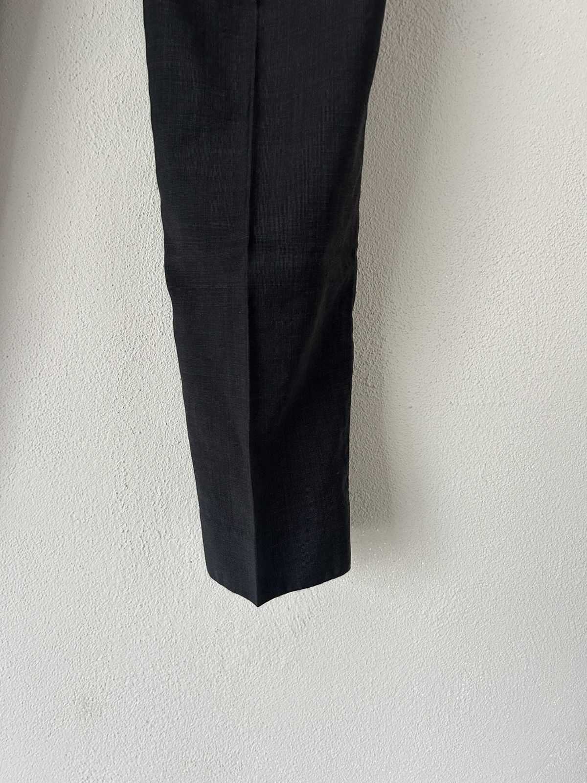 Prada Casual Pants Size US 30 / EU 46 - 13 Thumbnail